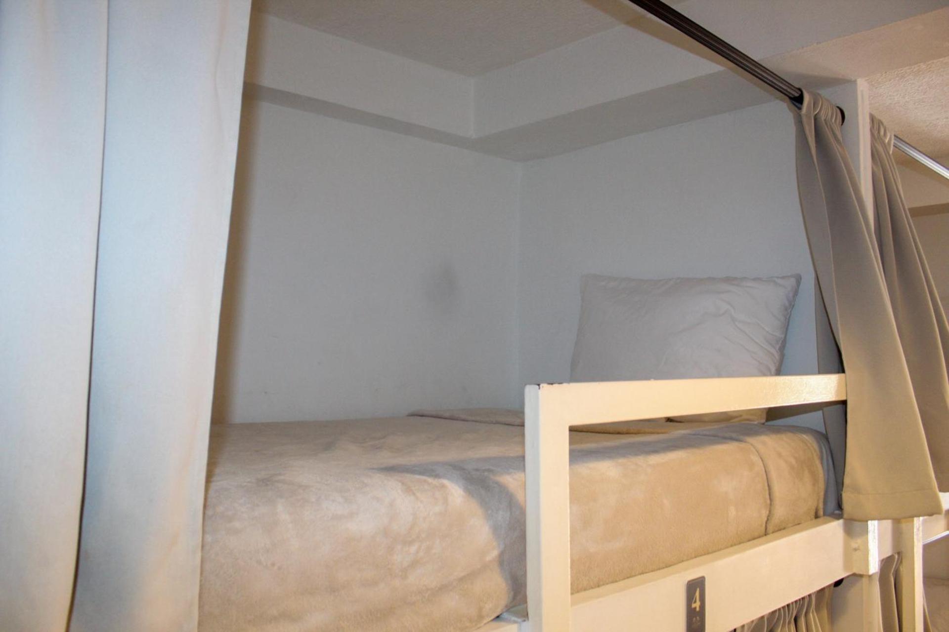 Life Is Good Cartagena Hostel ภายนอก รูปภาพ