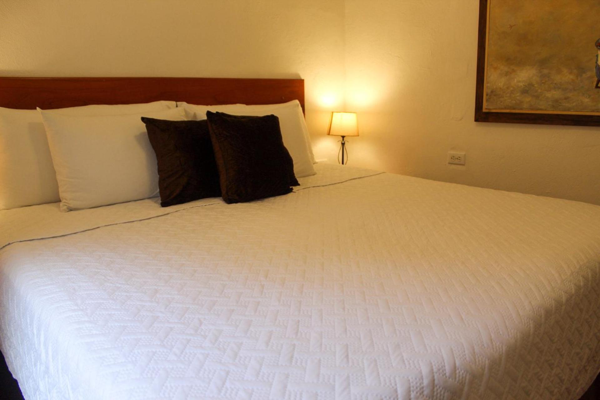 Life Is Good Cartagena Hostel ภายนอก รูปภาพ